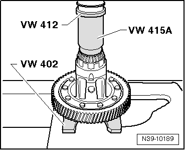 N39-10189