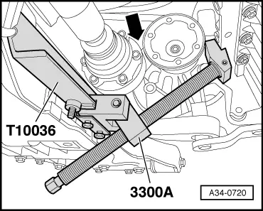 A34-0720