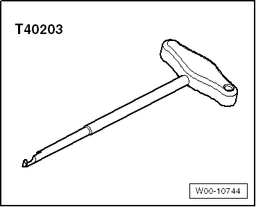 W00-10744