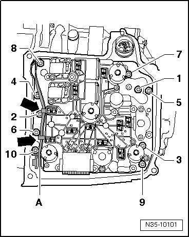 N35-10101