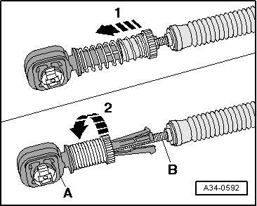 A34-0592