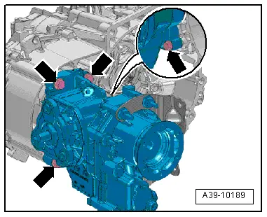 A39-10189