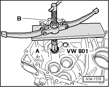 N34-1578