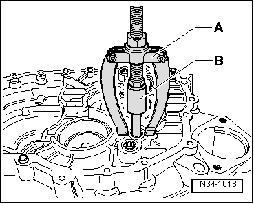 N34-1018