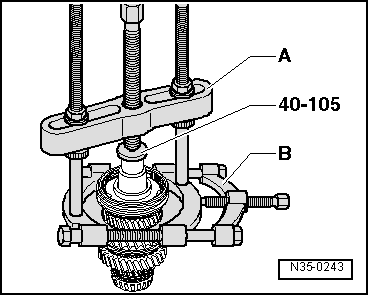 N35-0243