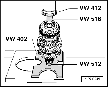 N35-0249