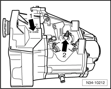 N34-10212