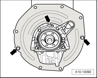 A10-10090