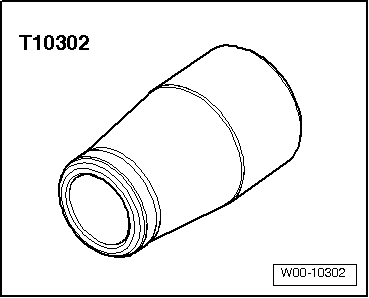 W00-10302