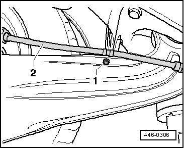 A46-0306
