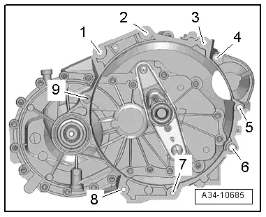 A34-10685