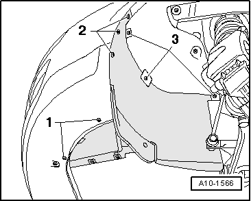 A10-1566