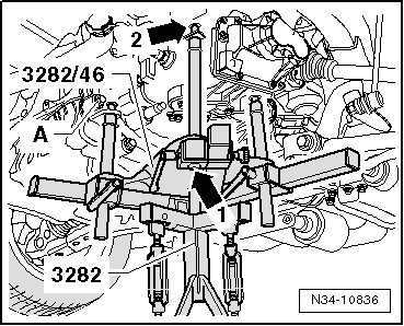 N34-10836