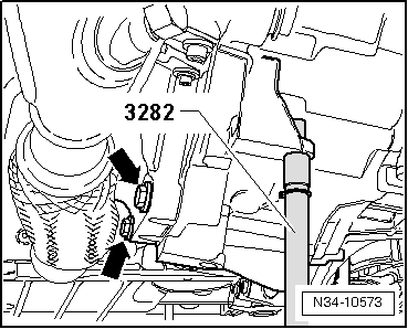 N34-10573