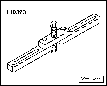 W00-10386