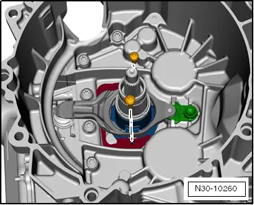 N30-10260