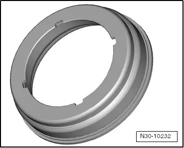 N30-10232