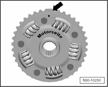 N30-10250