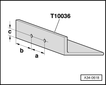 A34-0618