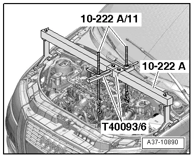 A37-10890