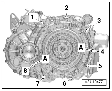 A34-10477