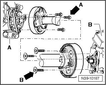 N39-10187