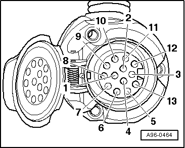 A96-0464