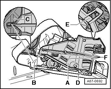 A87-0692
