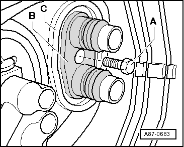 A87-0683