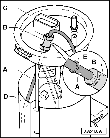 A82-10098