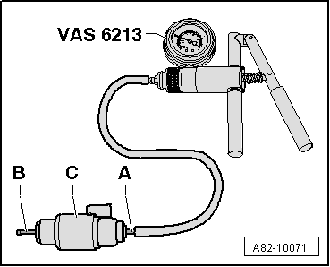 A82-10071