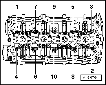 A15-0764