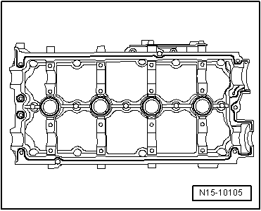 N15-10105