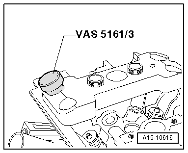 A15-10616