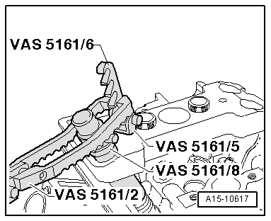 A15-10617