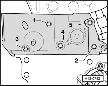 A13-0783