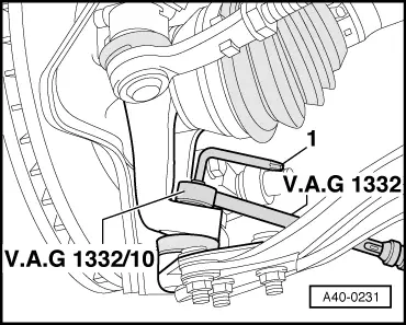 A40-0231