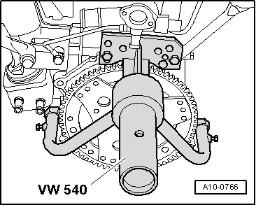 A10-0766