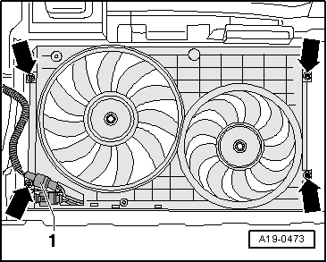 A19-0473