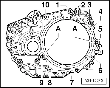 A34-10045