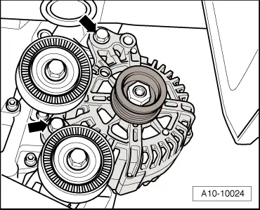 A10-10024