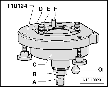 N13-10023