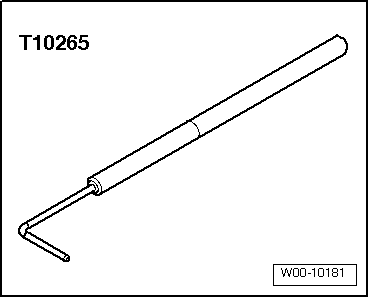 W00-10181
