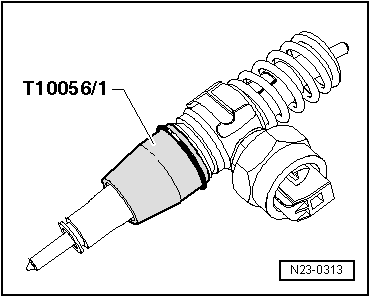 N23-0313