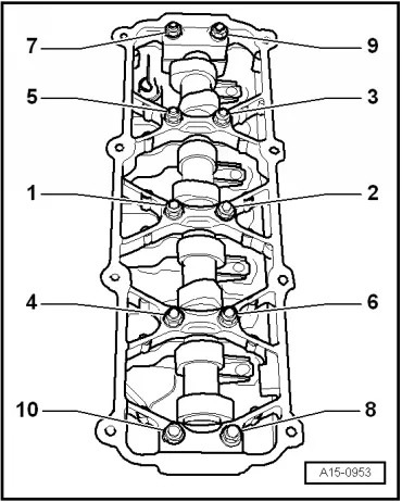 A15-0953