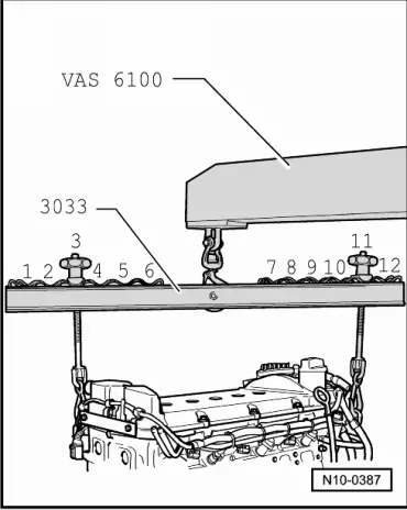 N10-0387