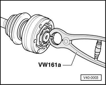 V40-0003