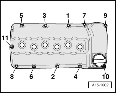 A15-1002