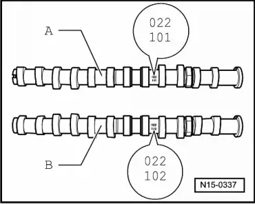 N15-0337