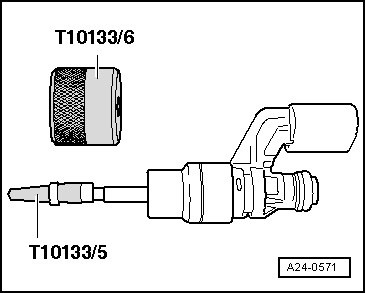 A24-0571